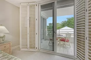 2450 Harbourside Dr, Longboat Key, FL 34228 - Photo 35