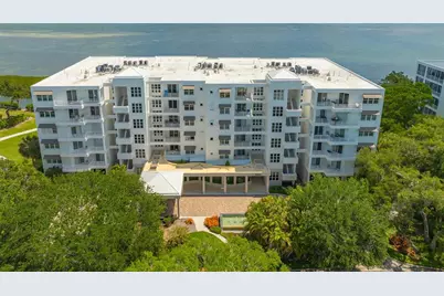 2450 Harbourside Drive #212, Longboat Key, FL 34228 - Photo 3