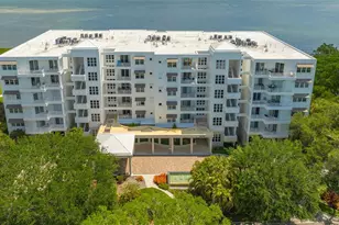 2450 Harbourside Dr, Longboat Key, FL 34228 - Photo 3