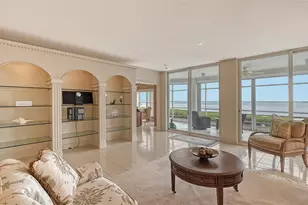 2450 Harbourside Dr, Longboat Key, FL 34228 - Photo 9