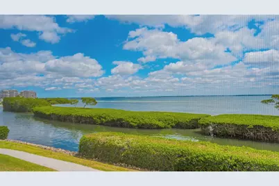 2450 Harbourside Drive #212, Longboat Key, FL 34228 - Photo 15