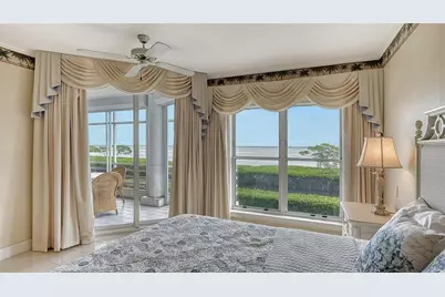 2450 Harbourside Drive #212, Longboat Key, FL 34228 - Photo 29