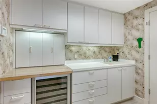 2450 Harbourside Dr, Longboat Key, FL 34228 - Photo 39