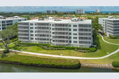 2450 Harbourside Drive #212, Longboat Key, FL 34228 - Photo 41