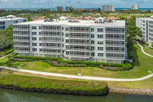2450 Harbourside Dr, Longboat Key, FL 34228 - Photo 41