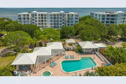 2450 Harbourside Drive #212, Longboat Key, FL 34228 - Photo 43