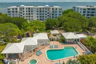 2450 Harbourside Dr, Longboat Key, FL 34228 - Photo 43