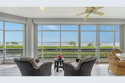 2450 Harbourside Drive #212, Longboat Key, FL 34228 - Photo 11