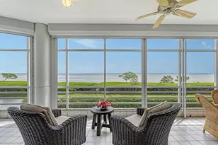 2450 Harbourside Dr, Longboat Key, FL 34228 - Photo 11