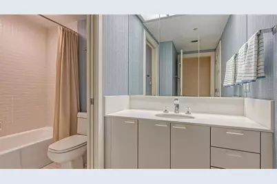 2450 Harbourside Drive #212, Longboat Key, FL 34228 - Photo 37