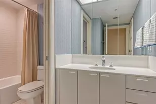 2450 Harbourside Dr, Longboat Key, FL 34228 - Photo 37