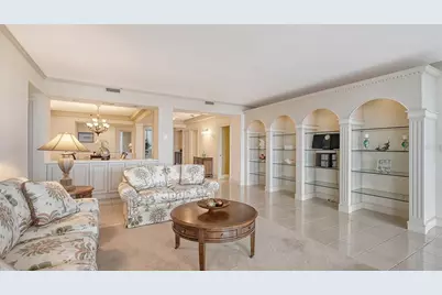 2450 Harbourside Drive #212, Longboat Key, FL 34228 - Photo 17