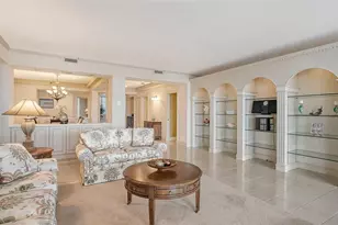 2450 Harbourside Dr, Longboat Key, FL 34228 - Photo 17