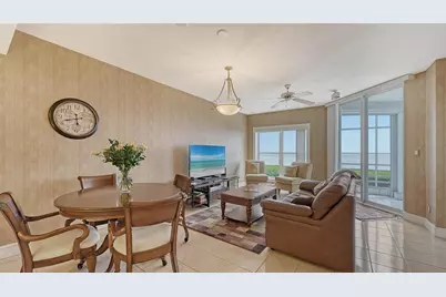 2450 Harbourside Drive #212, Longboat Key, FL 34228 - Photo 19