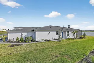 7483 Moonbeam Ave, Sarasota, FL 34241 - Photo 31