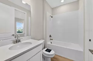 7483 Moonbeam Ave, Sarasota, FL 34241 - Photo 23