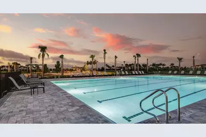 7483 Moonbeam Avenue, Sarasota, FL 34241 - Photo 19