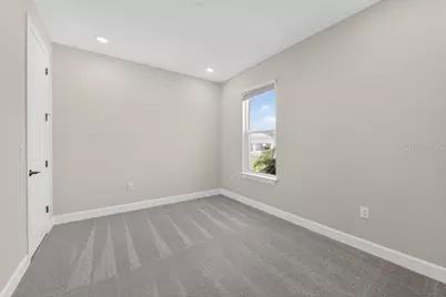 7483 Moonbeam Avenue, Sarasota, FL 34241 - Photo 21