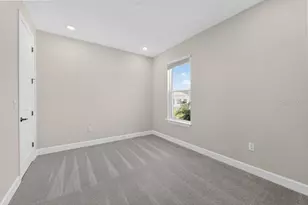 7483 Moonbeam Ave, Sarasota, FL 34241 - Photo 21