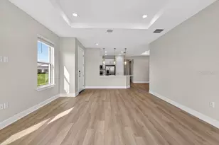 7483 Moonbeam Ave, Sarasota, FL 34241 - Photo 9