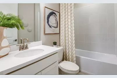 7483 Moonbeam Avenue, Sarasota, FL 34241 - Photo 15