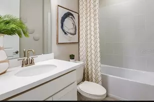 7483 Moonbeam Ave, Sarasota, FL 34241 - Photo 15