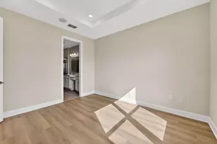 7483 Moonbeam Ave, Sarasota, FL 34241 - Photo 17