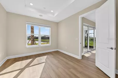 7483 Moonbeam Avenue, Sarasota, FL 34241 - Photo 15