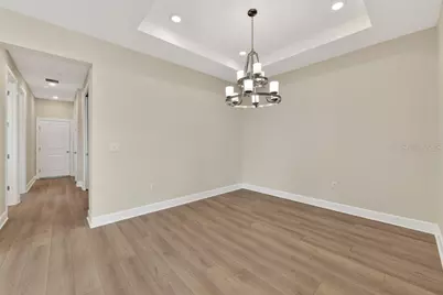 7483 Moonbeam Avenue, Sarasota, FL 34241 - Photo 11