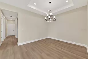 7483 Moonbeam Ave, Sarasota, FL 34241 - Photo 11