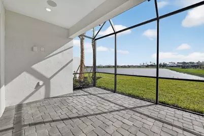 7483 Moonbeam Avenue, Sarasota, FL 34241 - Photo 27