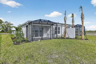 7483 Moonbeam Avenue, Sarasota, FL 34241 - Photo 29