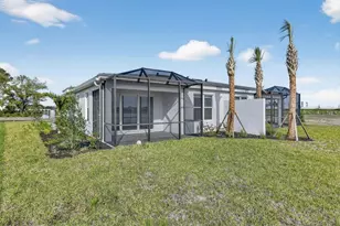 7483 Moonbeam Ave, Sarasota, FL 34241 - Photo 29