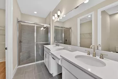 7483 Moonbeam Avenue, Sarasota, FL 34241 - Photo 19