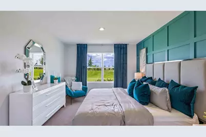 18232 Beehive Terrace, Lakewood Ranch, FL 34211 - Photo 9