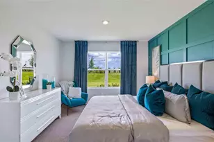 18232 Beehive Ter, Lakewood Ranch, FL 34211 - Photo 9