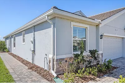 18211 Cropside Trail, Bradenton, FL 34211 - Photo 25