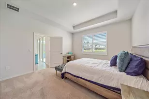 18211 Cropside Trl, Bradenton, FL 34211 - Photo 9