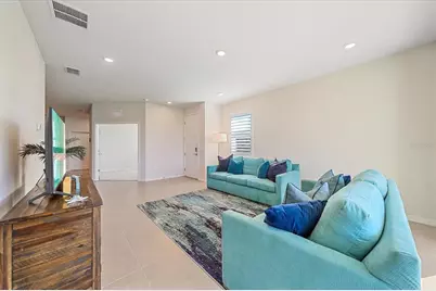 18211 Cropside Trail, Bradenton, FL 34211 - Photo 33