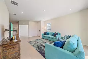 18211 Cropside Trl, Bradenton, FL 34211 - Photo 33