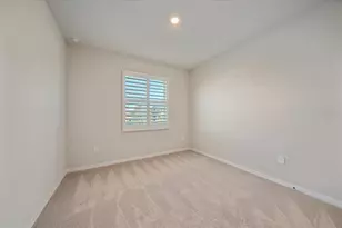 18211 Cropside Trl, Bradenton, FL 34211 - Photo 35