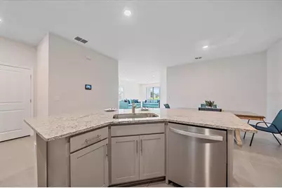 18211 Cropside Trail, Bradenton, FL 34211 - Photo 29