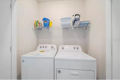 18211 Cropside Trail, Bradenton, FL 34211 - Photo 13