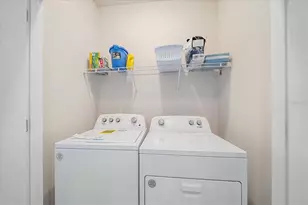 18211 Cropside Trl, Bradenton, FL 34211 - Photo 13