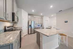 18211 Cropside Trl, Bradenton, FL 34211 - Photo 7