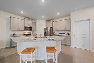 18211 Cropside Trl, Bradenton, FL 34211 - Photo 5