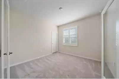 18211 Cropside Trail, Bradenton, FL 34211 - Photo 11