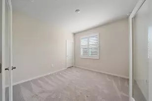 18211 Cropside Trl, Bradenton, FL 34211 - Photo 11