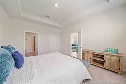 18211 Cropside Trail, Bradenton, FL 34211 - Photo 37