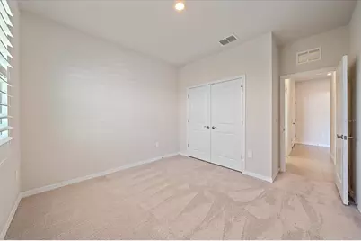 18211 Cropside Trail, Bradenton, FL 34211 - Photo 15